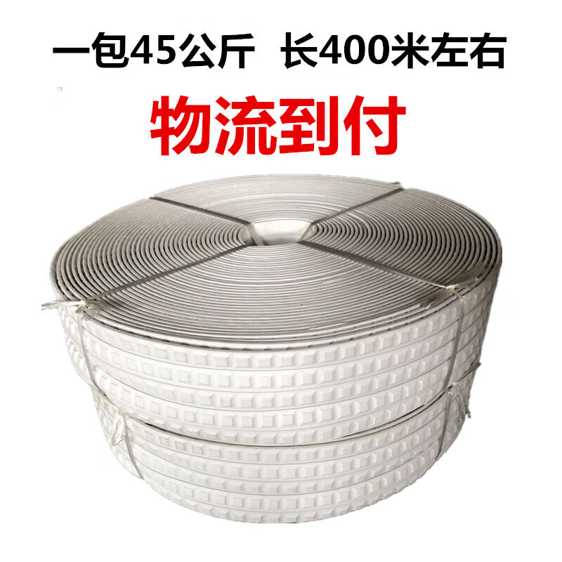 a5ade2cacce129e3.jpg