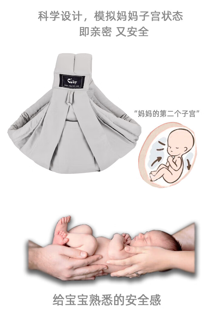 812bd5fe08ef78de.jpg