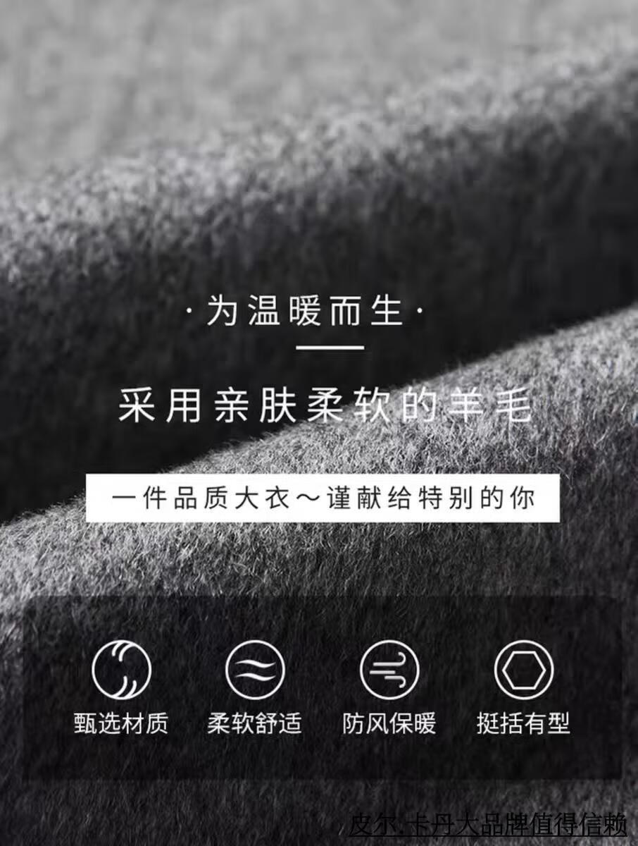 6c508a2e787904f8.jpg