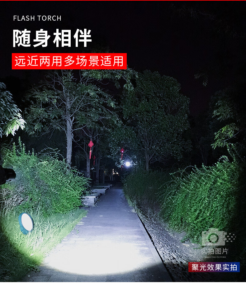 b265566f-4990-46ce-b78a-e79e7db4a960.jpg