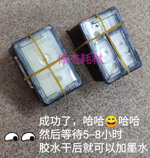 b1670d98cf659d40.jpg