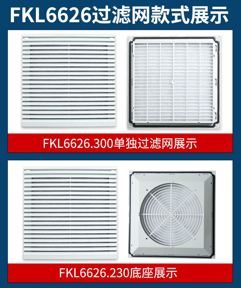 09bc6fc2a7f2477e.jpg