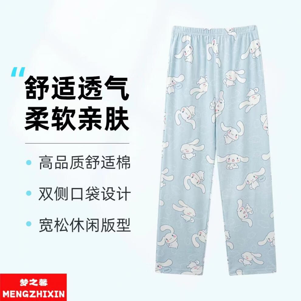 f6f18ff995a3e61f.jpg