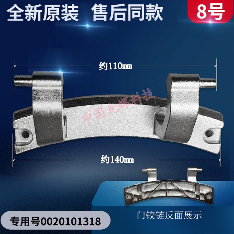 c7a2ef74cfbfdc15.jpg