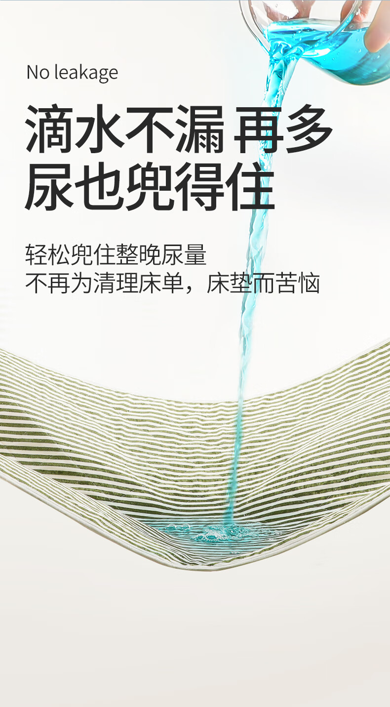 c957bcaa41426a33.jpg