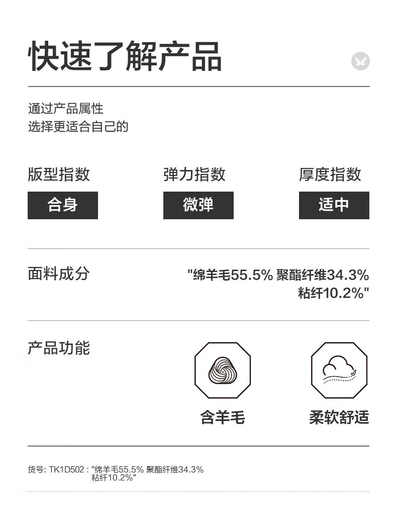 66ddde696410d16e.jpg