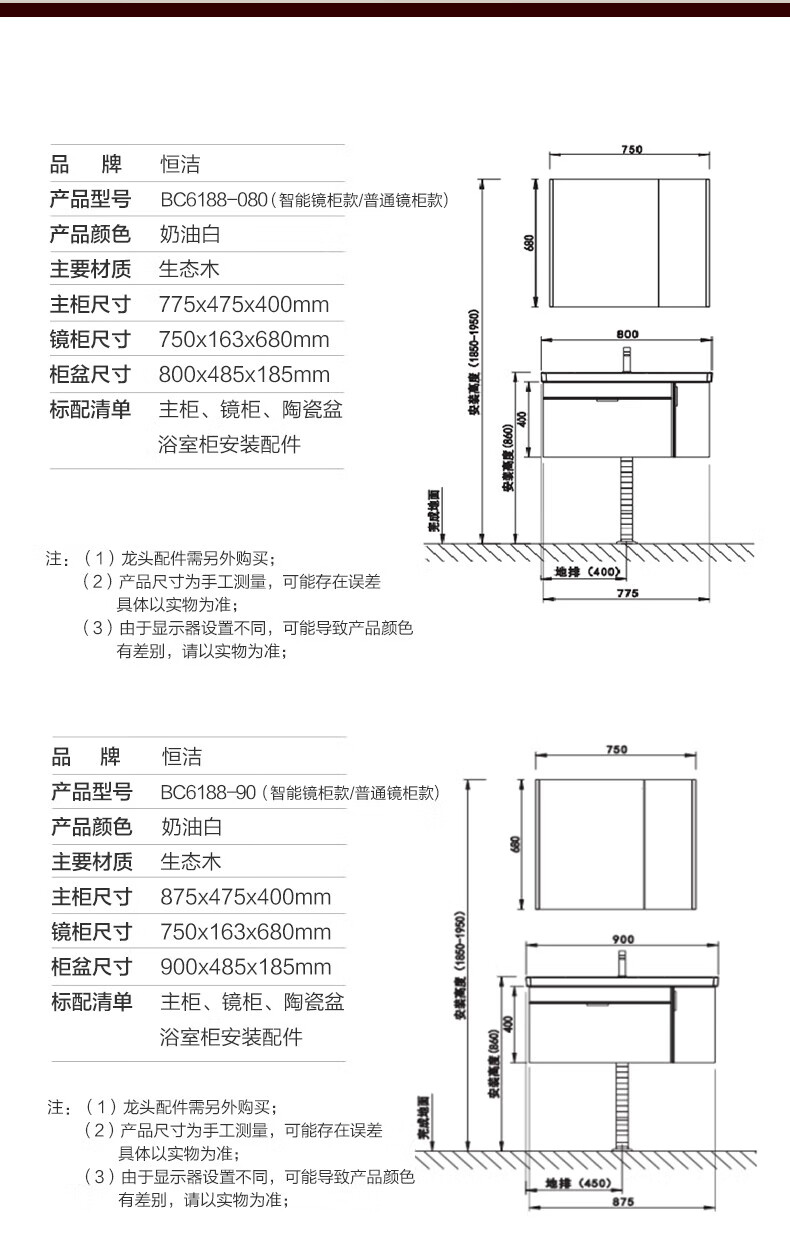 71525643946ac580.jpg