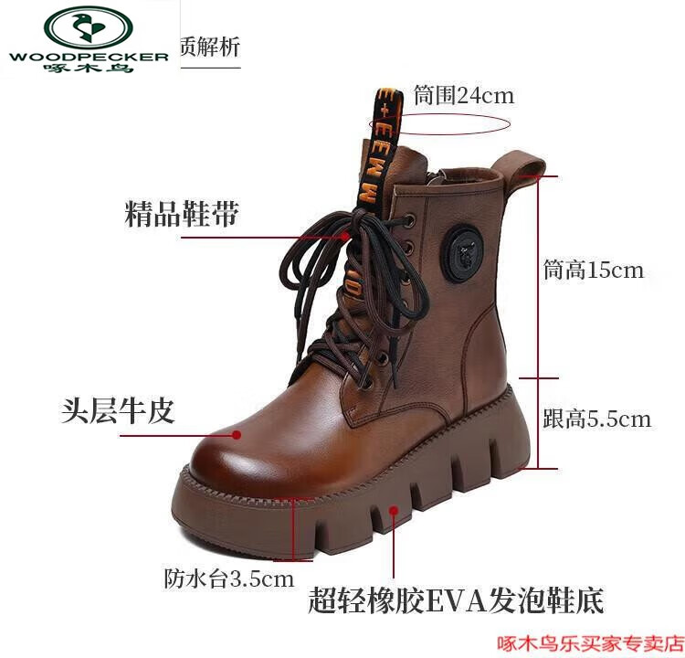 5063ddfca8ea1bd4.jpg