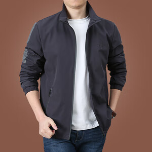 5ef53dedc6d9aedf.jpg