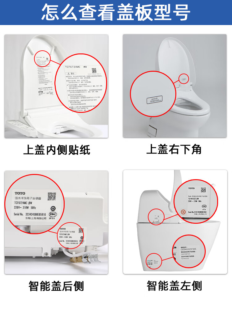 abd8bb981c2e94da.jpg