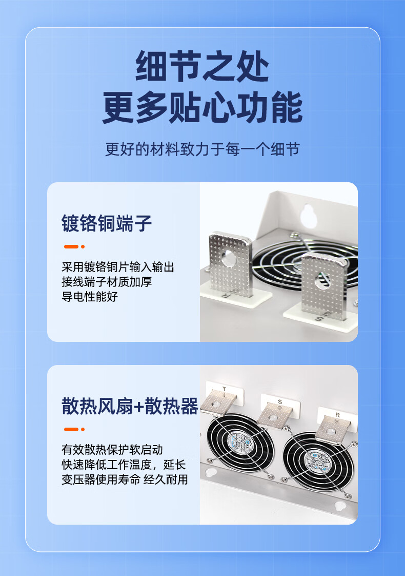 b3b4185bfa8f6253.jpg