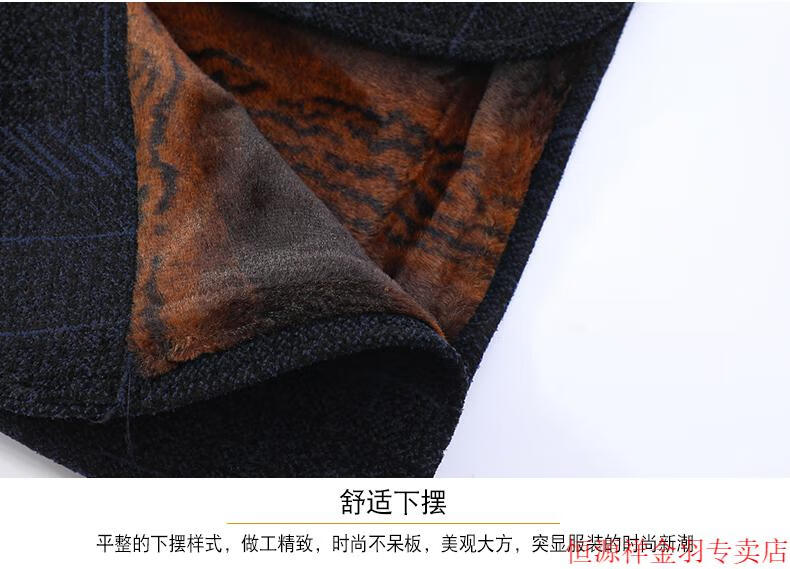 24cd9d409ed0b403.jpg