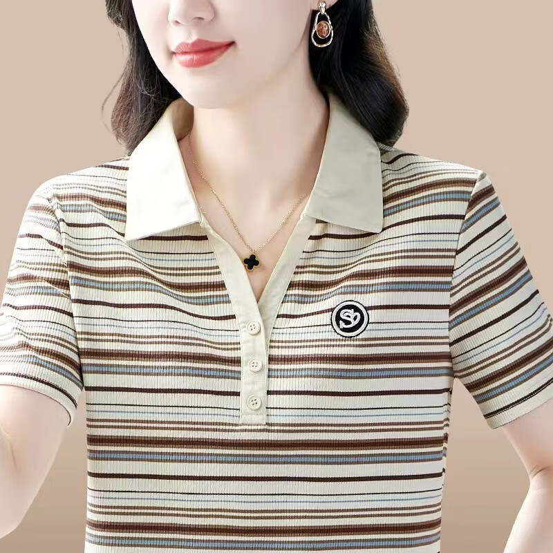 6032bdf143cf705a.jpg