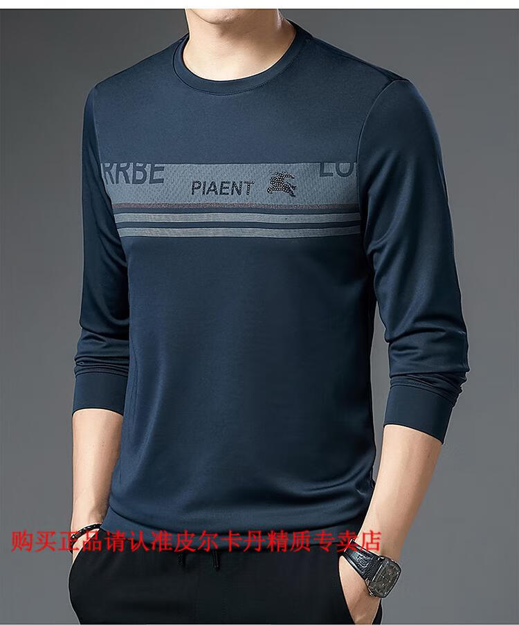 2af674270f885e05.jpg