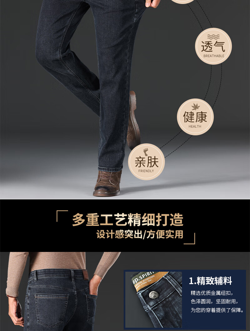 8a0d6d977c605291.jpg