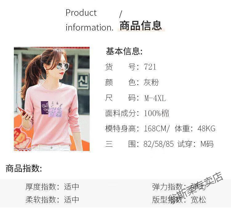 48e3f97381b12c07.jpg