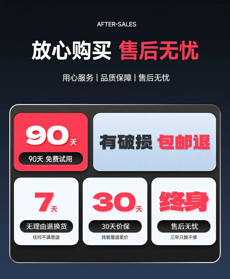 640d0e7afdaa8fa0.jpg