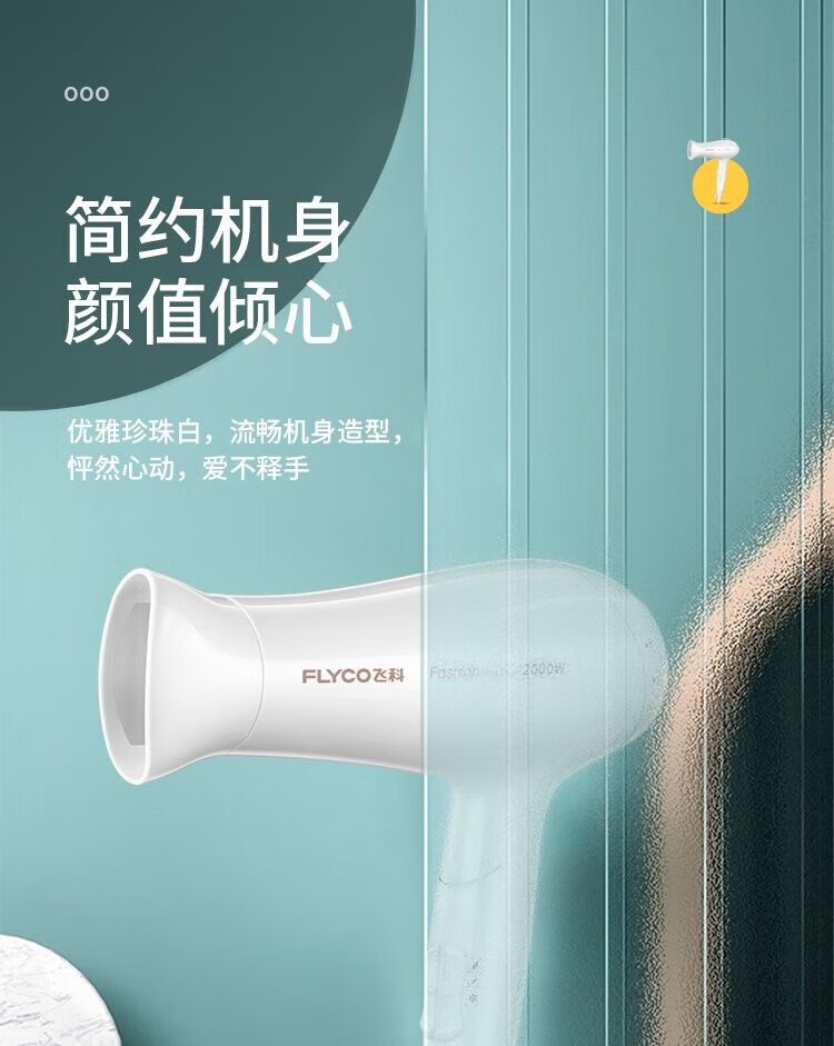 cbc37bb897f37230.jpg