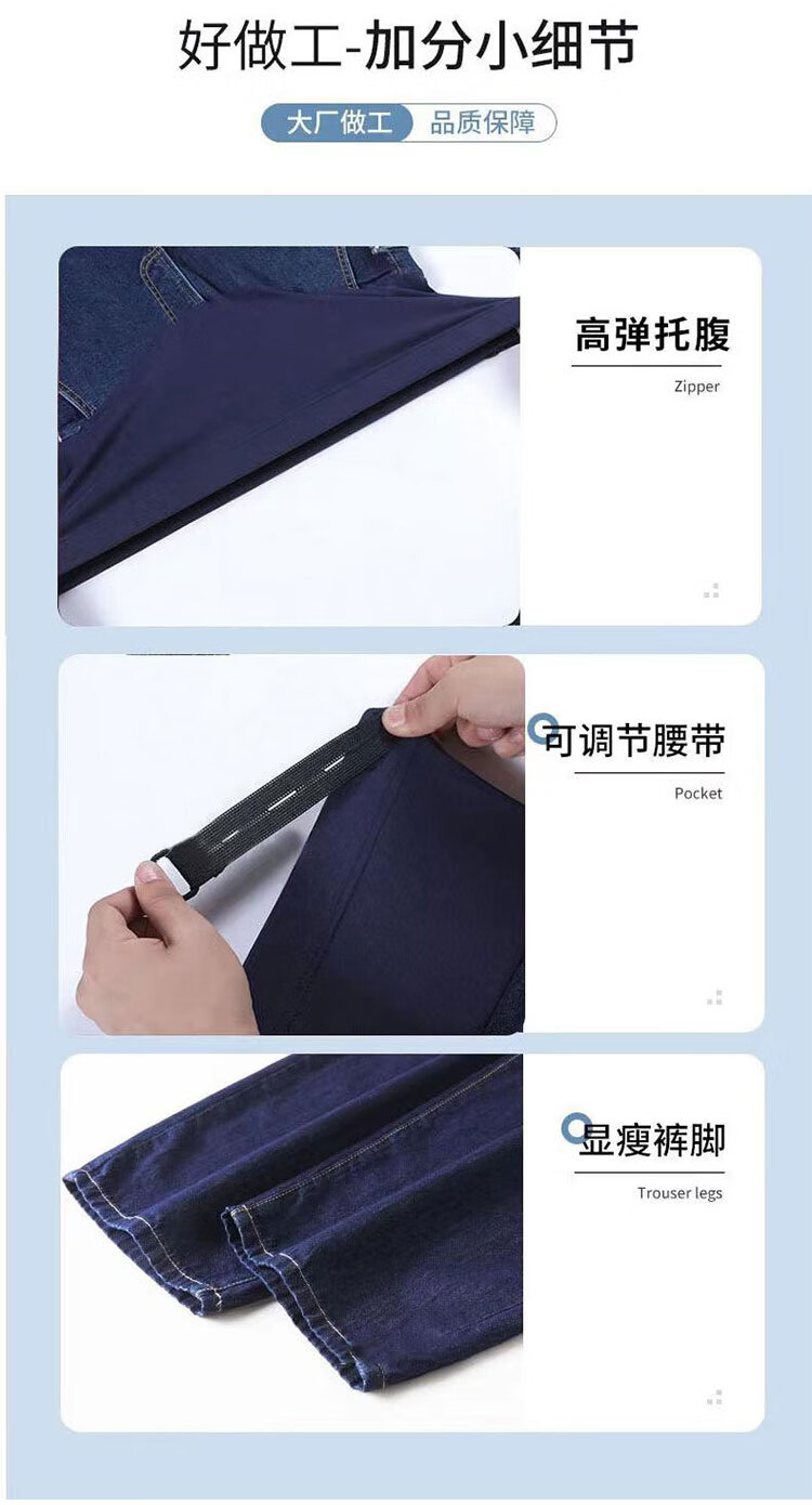 cbc37bb897f37230.jpg
