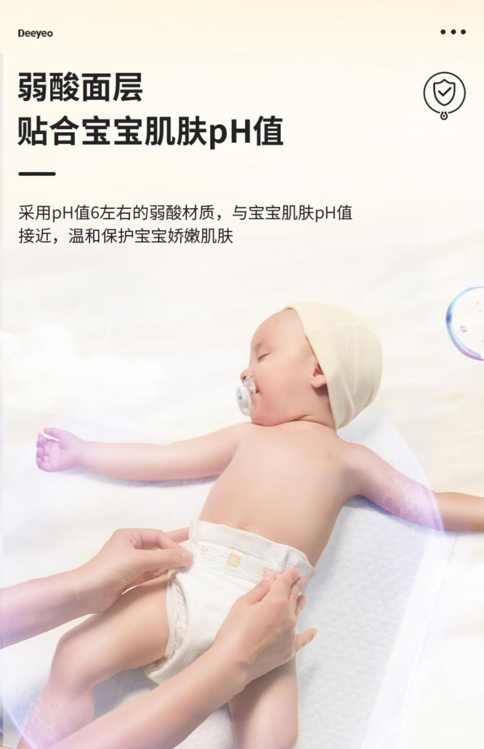 c7bbe1753558dba4.jpg