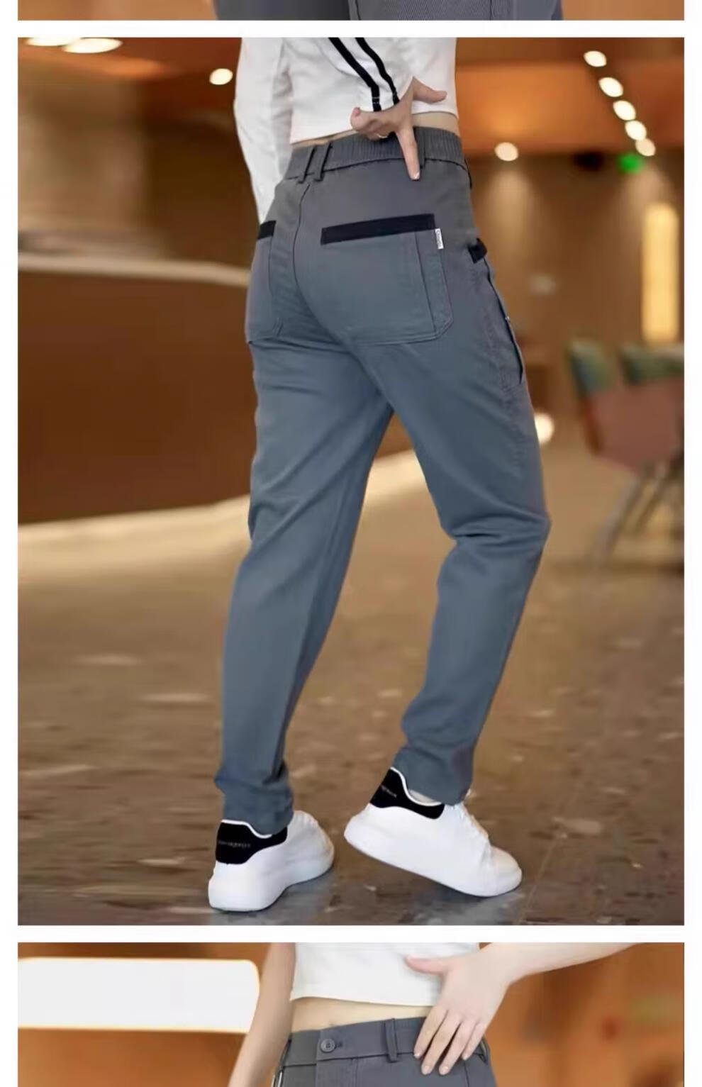0f9e4df3041d1952.jpg