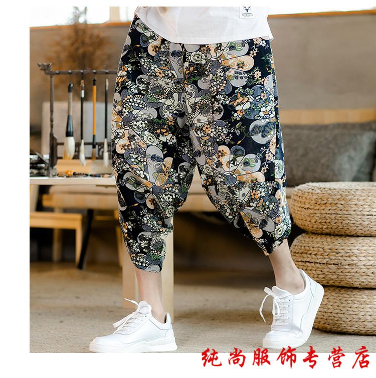 31abc496f8002c16.jpg