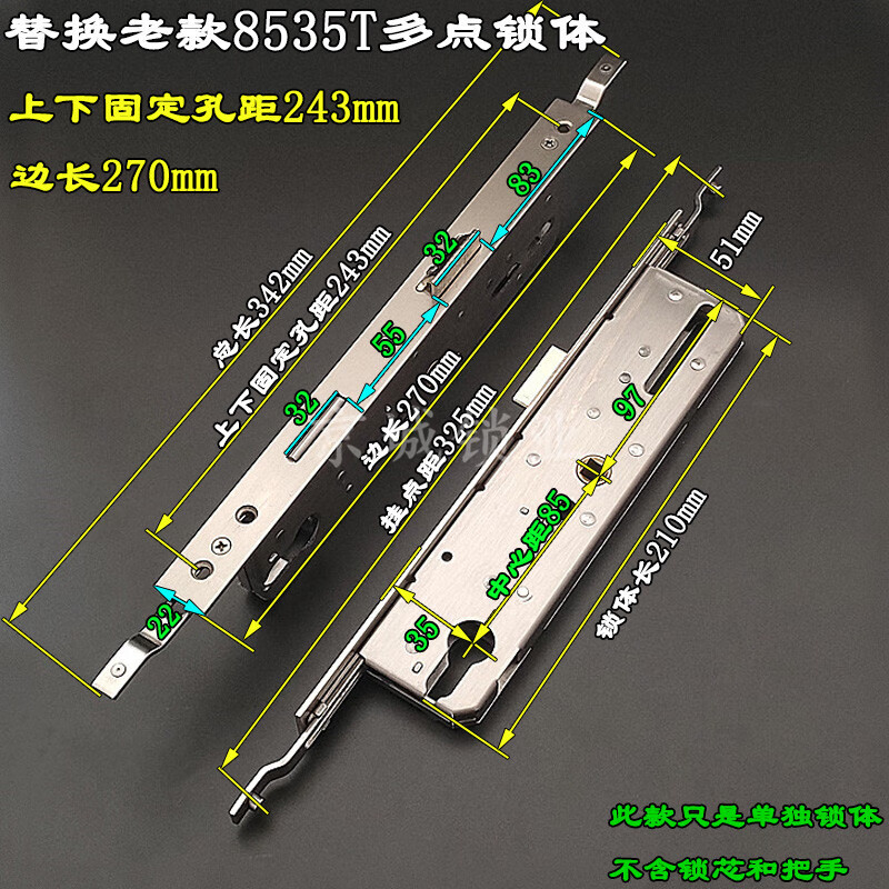 04e1d2cc-4f9c-4441-bd34-c9a08a1e71ad.jpe