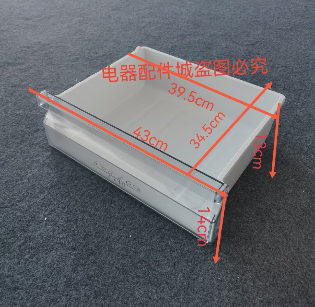 fa3df4d40d64c200.jpg.avif
