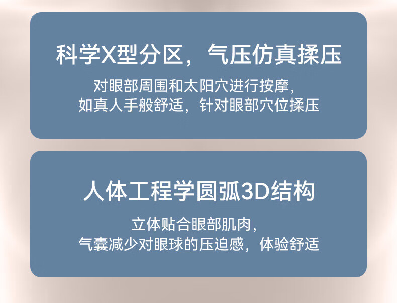 ed797a60a79b3972.jpg