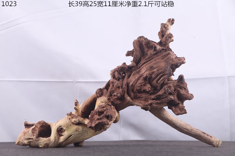 94c48a4f23242d12.jpg