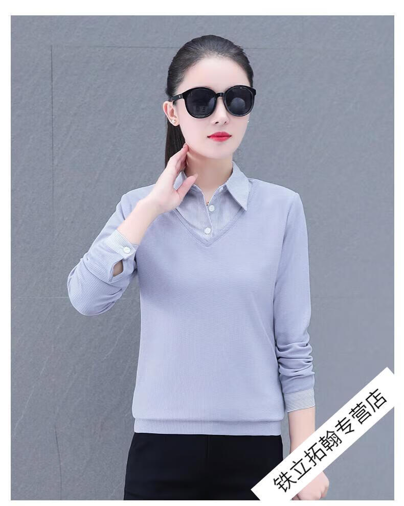 2a87ea6cc7acf676.jpg