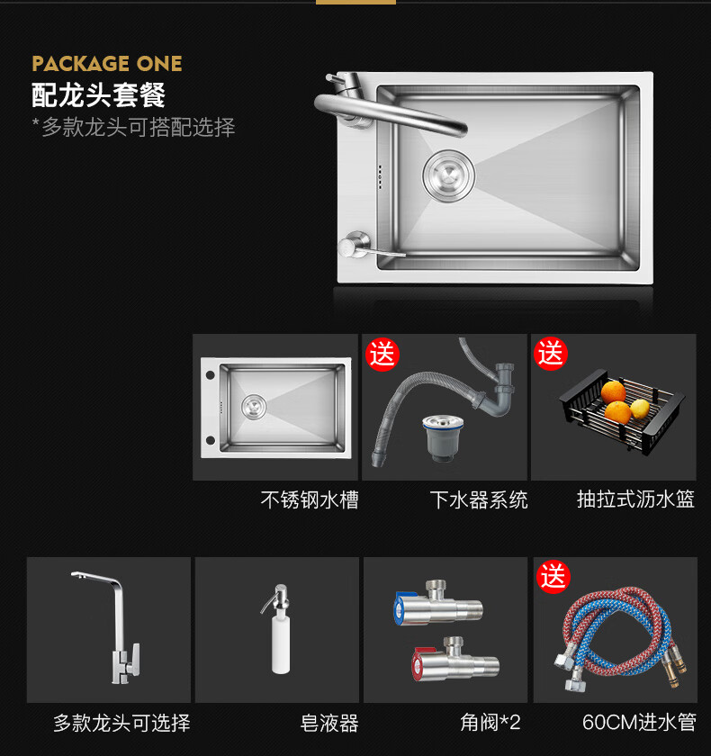 bd6e9aef59520717.jpg