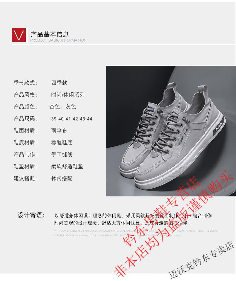 bebcf20b9d7dcb33.jpg