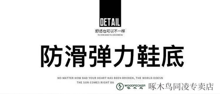 344ed9c4a3771f65.jpg