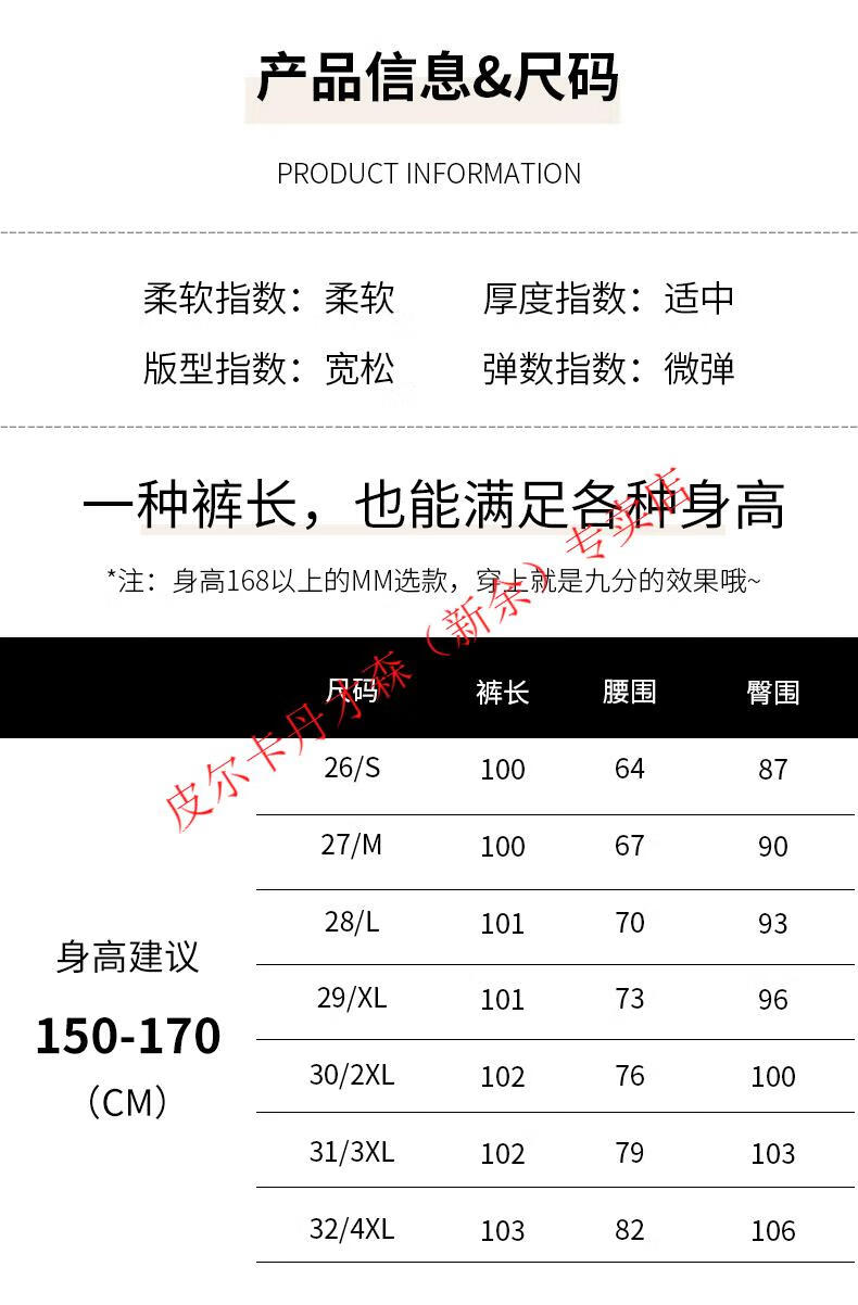 7520dc5aded5651e.jpg