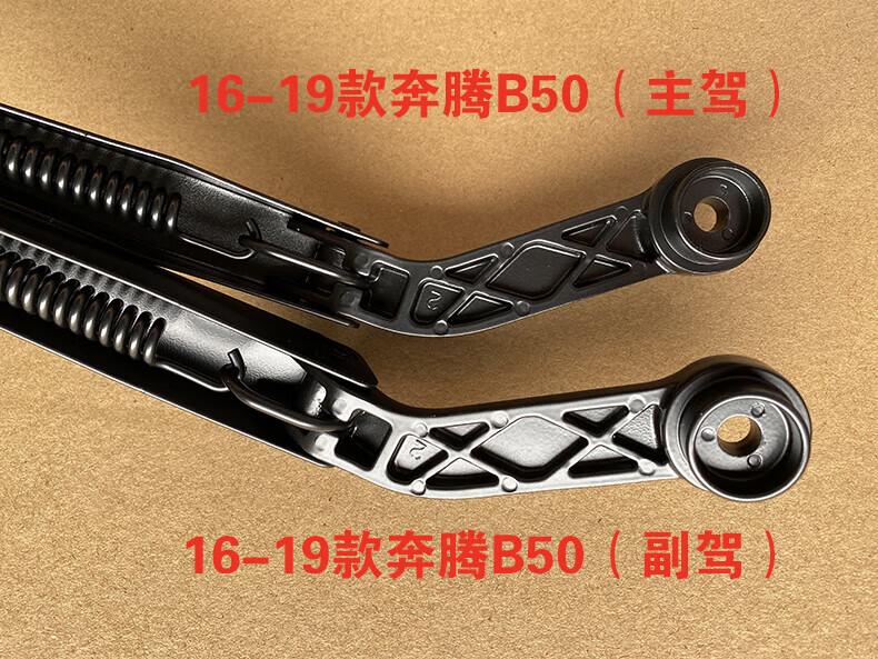 1c2ac09cfc2842f7.jpg