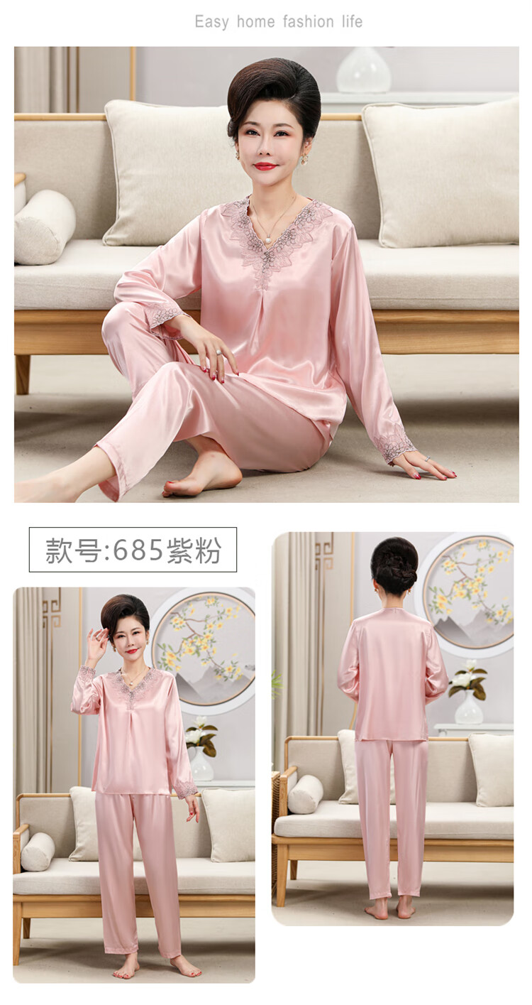 a53b5a7377b50420.jpg