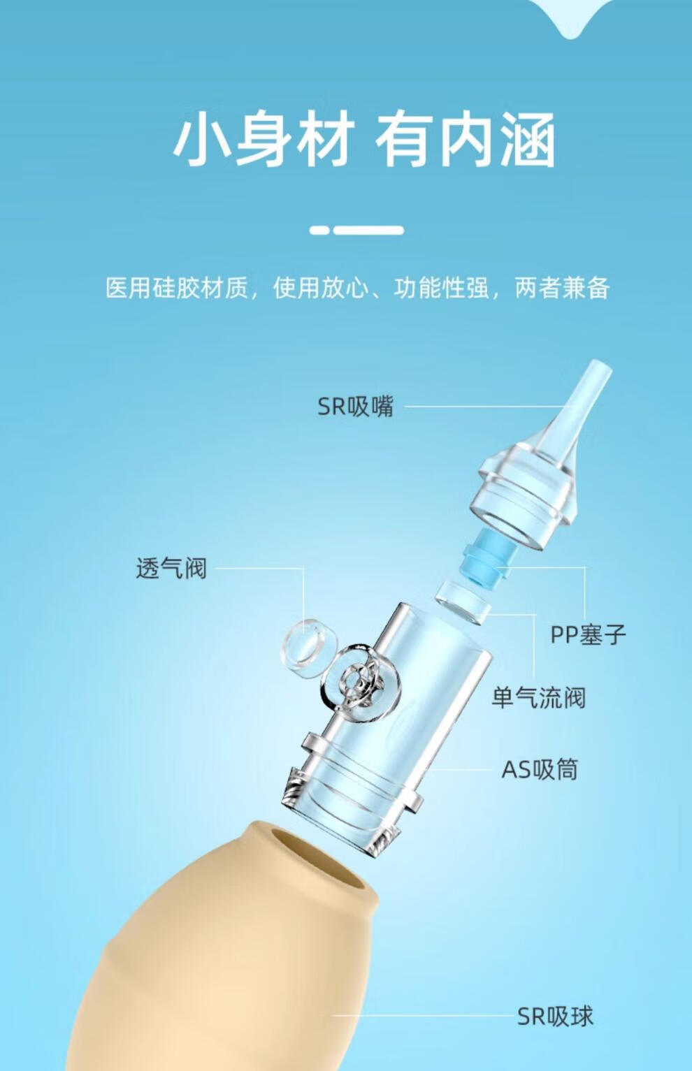 4cef57a021d7bb34.jpg