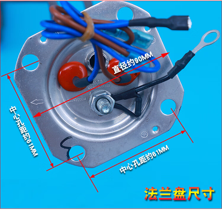 b256483d25fac4ce.jpg