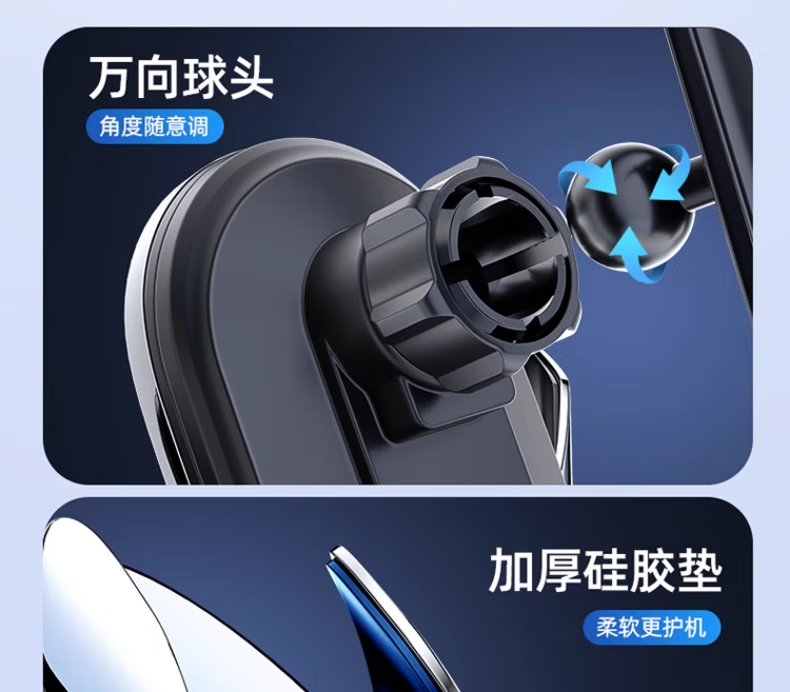 e958b8442b37f270.png