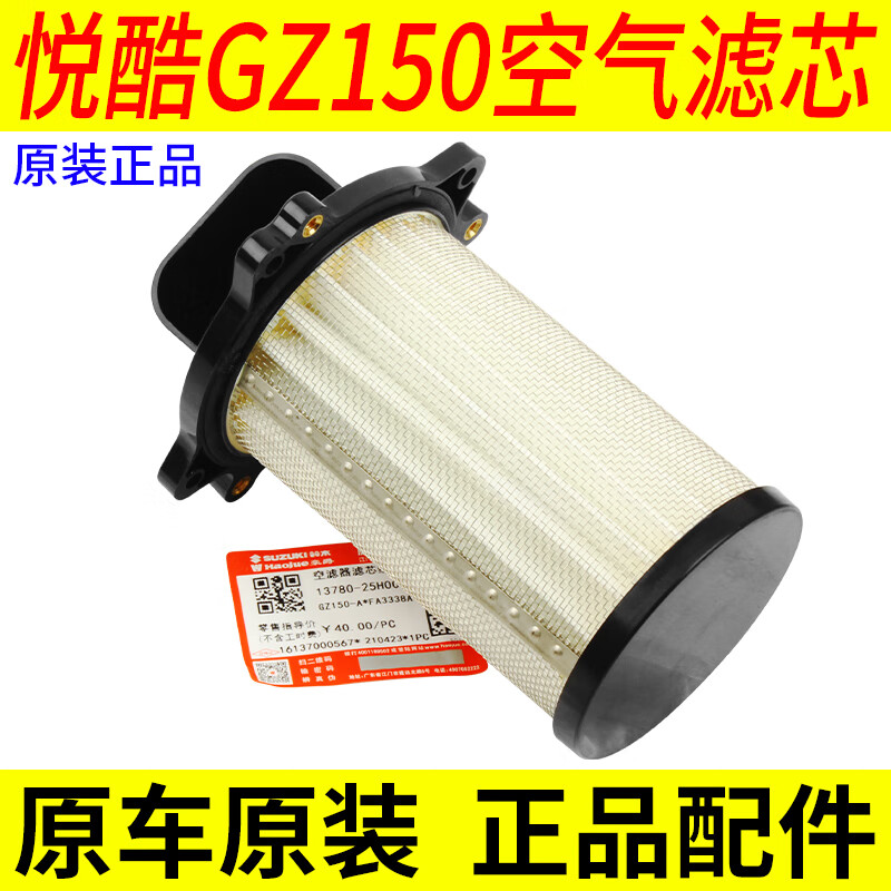5d26625ad46367b5.jpg