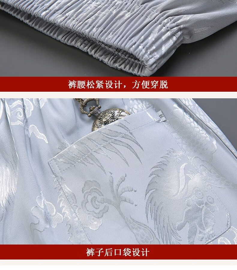 a0174c0f64f59a3d.jpg