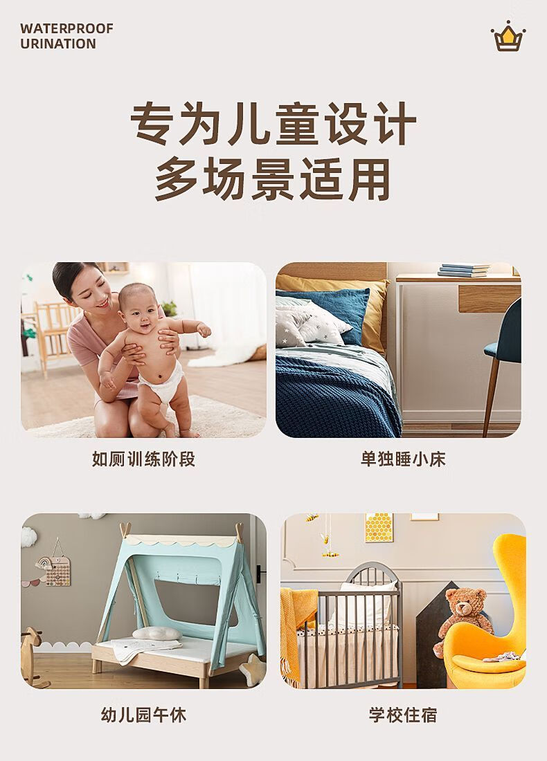 76e300f5a0703fd1.jpg