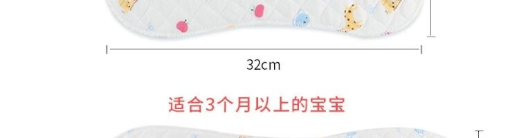 8d9eace94d8275ec.jpg