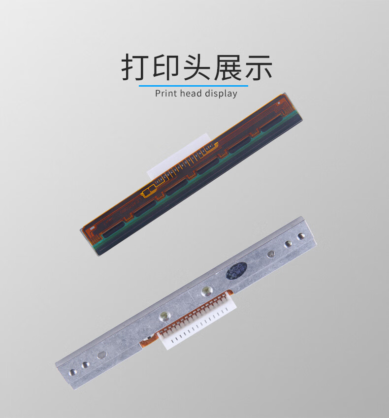 f15b1368b2a3a89f.jpg