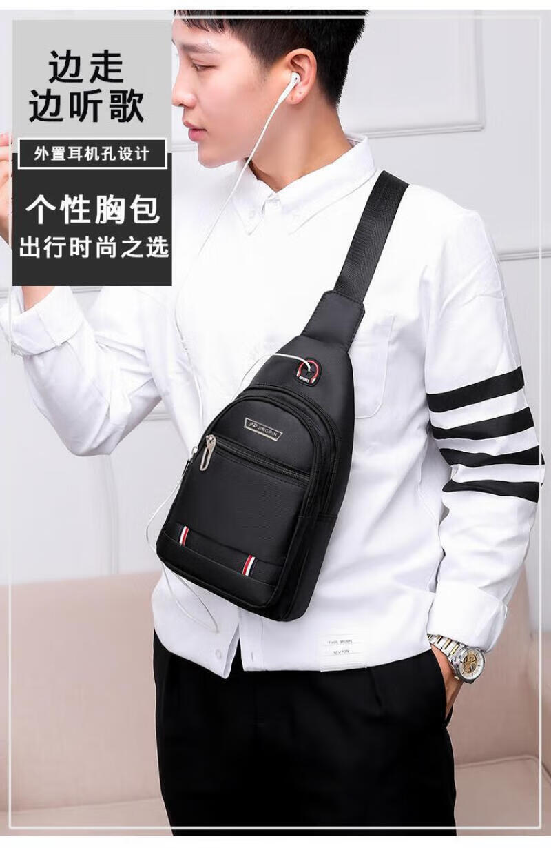 e6bcd60fea47b443.jpg