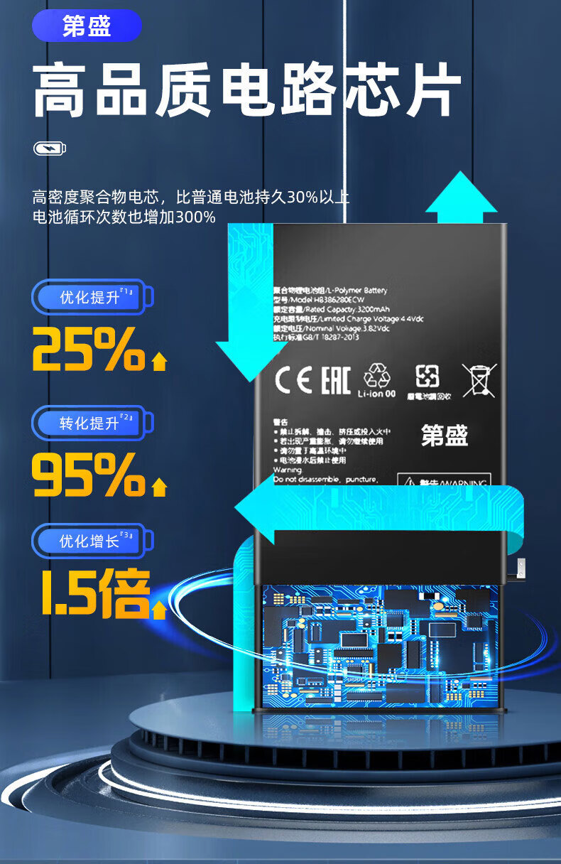 29c4e625d156d7e6.jpg