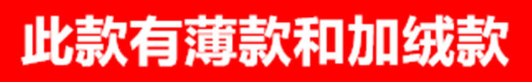 9cd8d9a289edaa2f.jpg