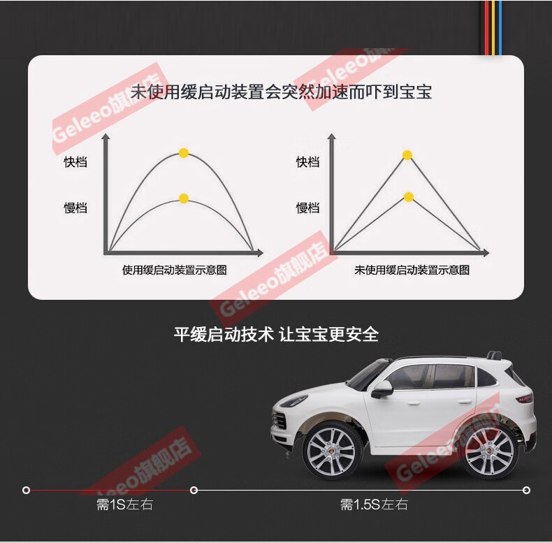 e60d44660a1aace6.jpg