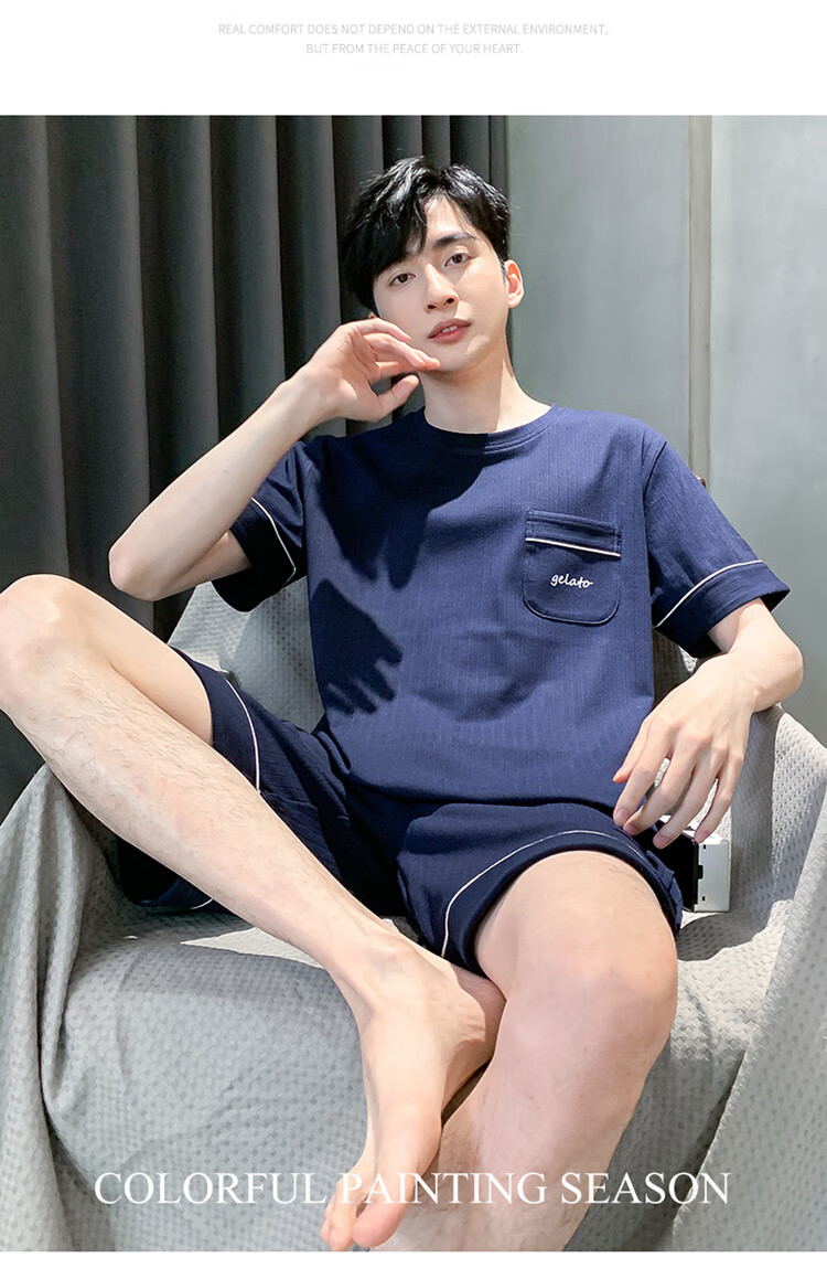 7c8b44642f4705c1.jpg